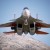 ‘Ace Combat 7: Skies Unknown’ To Launch On 2018 With Delay; Demo Available On E3 2017 [VIDEO]