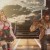 ‘Tekken 7’ Second Trailer Showcases Several Characters; 8Bit Video Explains Backstory [VIDEO]