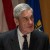 Robert Mueller's Appointment As Special Prosecutor, Reportedly A Witch Hunt [VIDEO]