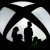 Xbox Project Scorpio News: Xbox Boss Talks ‘Destiny 2,’ ‘Call Of Duty’ Running On Scorpio; Debuts At E3 2017 [VIDEO]