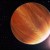 ‘Hot Jupiter’ Exoplanet Magnetism Leads To Winds Getting Interrupted [VIDEO]