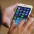 iOS 10.3.1 Jailbreak News: Italian Hacker Luca Todesco Unleashes iOS 10.3.1 Jailbreak Tool, Works On 64-Bit Devices Including iPhone 7 [VIDEO]