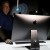 iMac Pro Rolls Out Later This Year, Pro Users Can Purchase Speed-Bumped iMacsToday [VIDEO]