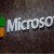 Microsoft Releases New Security Updates, Warns Of A More Destructive Cyberattack [VIDEO]