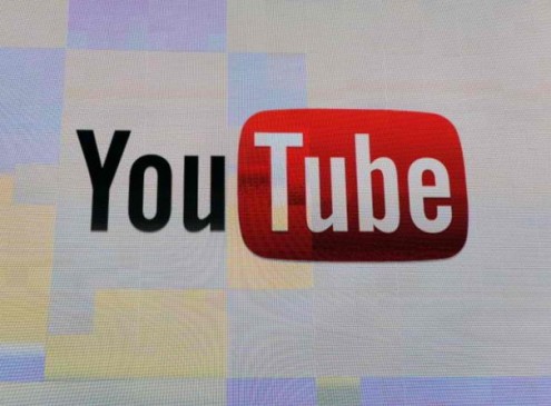 College Students Can Learn New Skills From YouTube [VIDEO]