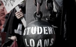 College Debt
