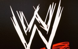 ‘WWE 2K18’ Own Cover Star And Pre-Order Deals