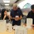iPhone 8 News: More Employees Being Hired For iPhone 8’s Production, But Device May Be On Limited Supply At Launch [VIDEO]