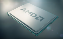 AMD Announced Ryzen Pro CPU To Launch In August