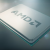 AMD Announces Ryzen Pro CPU With Enterprise-Friendly Features For Business And Commercial Desktop PCs; Expect Launch On August 29 [VIDEO]