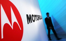 Moto X4 News