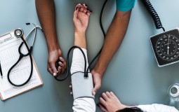Racism Influences Medical Students' Decision on Practicing in Minority or Underserved Communities