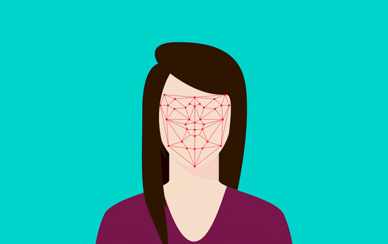 facial recognition software