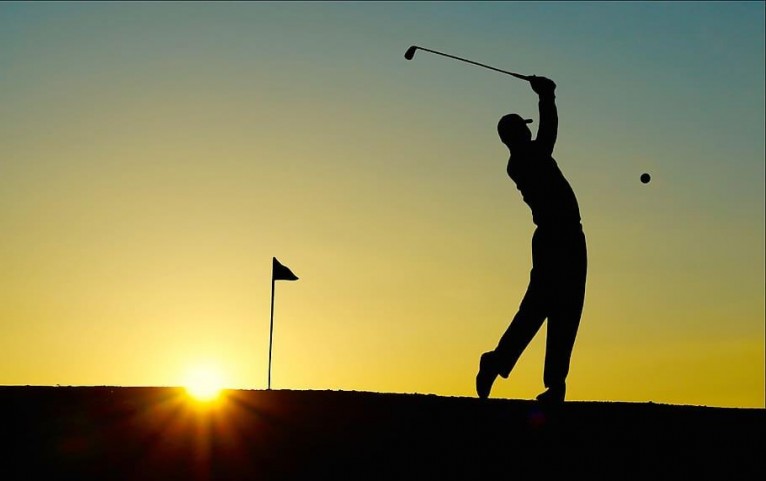 10 Best Colleges for Students Who Love Golf