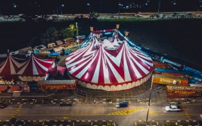 Tips to Throw the Ultimate Carnival Fundraiser