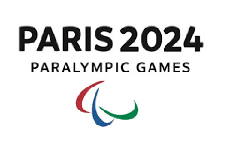 2024 paralympics