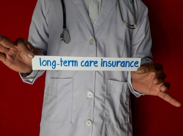 How Can I Prepare for Long-Term Care for My Father?