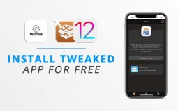 Best Tweaked App Stores for iOS