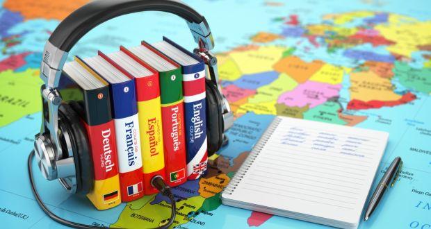 5 Good Reasons Why You Should Try a Language Exchange