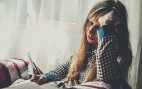 Pain Management: Facts Students Living alone in College Must Know