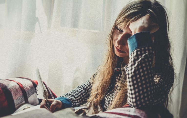 Pain Management: Facts Students Living alone in College Must Know