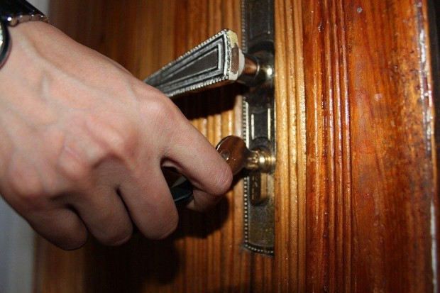 Tips to Keep Your Home Security Intact While You Are Away on Vacation