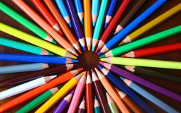Color Does Matter: Tips for Web Design Students in College