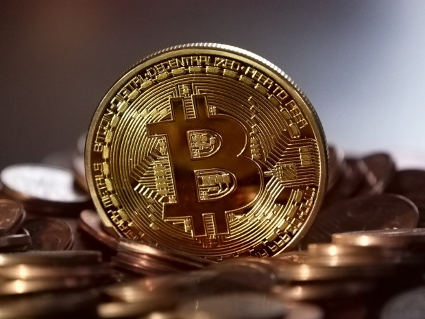 Is Bitcoin Still A Good Investment?