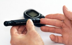 Factors That Causes Diabetic Students to Develop Cardiovascular Diseases