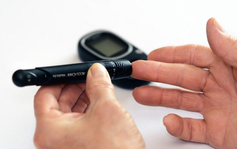 Factors That Causes Diabetic Students to Develop Cardiovascular Diseases