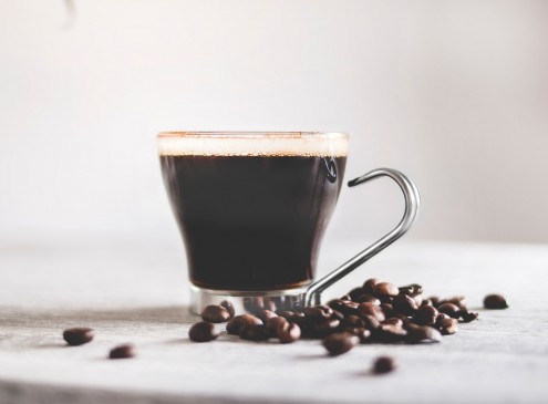 6 Easy Coffee Recipes Every Student Must Try To Kickstart Their Day