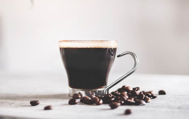 6 Easy Coffee Recipes Every Student Must Try To Kick Start The Day