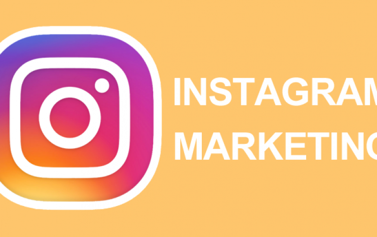 Instagram Marketing: Get it Done for Free As a Student