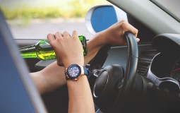 DUI Convictions: How They Can Affect Your College Life