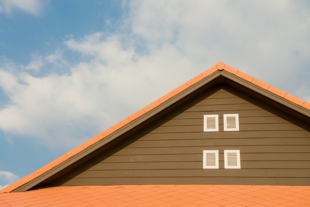 A Comprehensive Guide To Roof Guttering