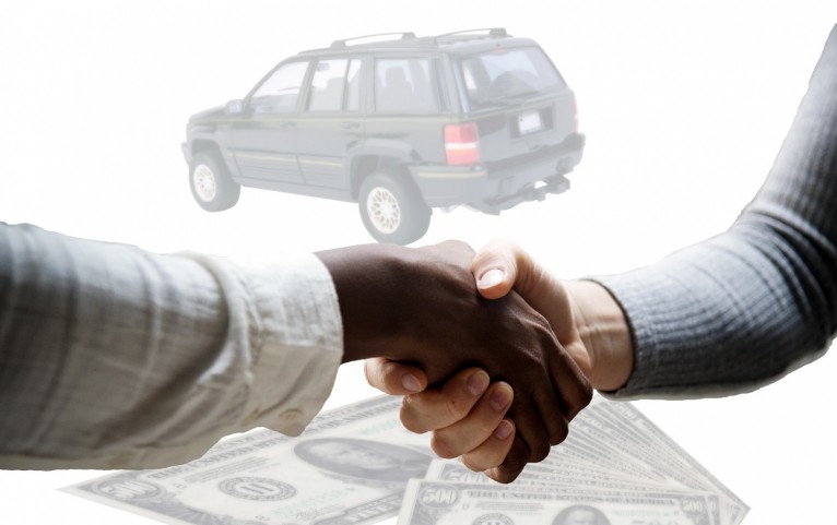 5 Ways Reasons to Sell Your Used Car In Chicago.