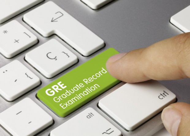 Three Tips for Finding the Best GRE Prep Course That Works For You