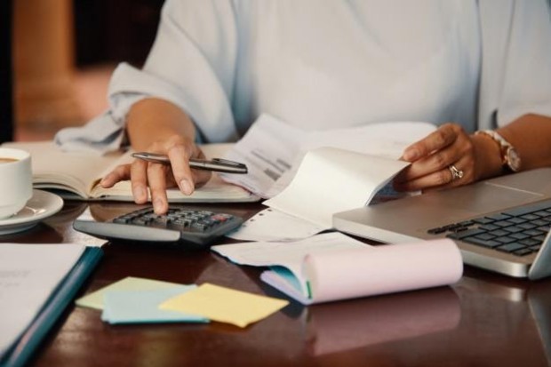 How To Handle Unplanned Expenses