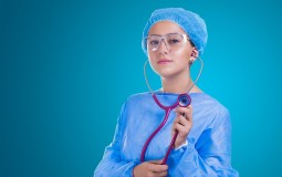 Medical Assistant vs CNA  