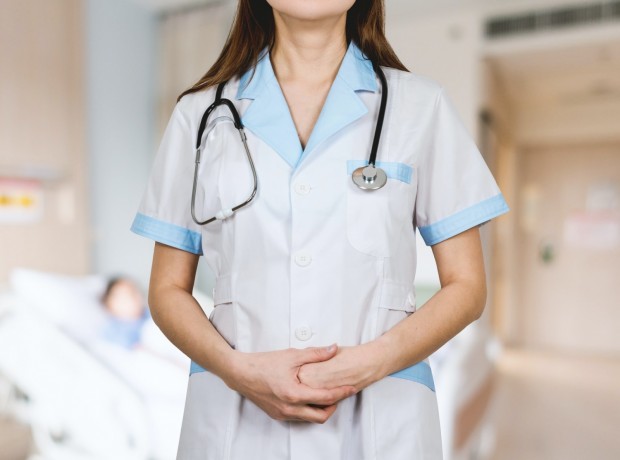 4 Advanced Practice Career Options for Nurses