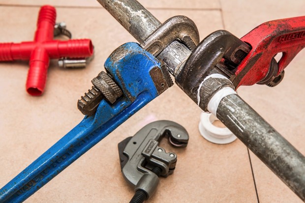 Common Misconceptions You Should Not Believe About Plumbers
