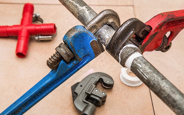 Common Misconceptions You Should Not Believe About Plumbers