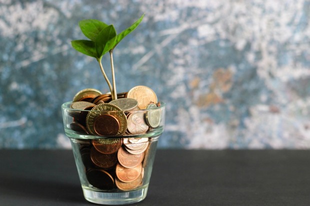Head-Start: Money-Saving Habits to Adopt Now to Have More in the Future