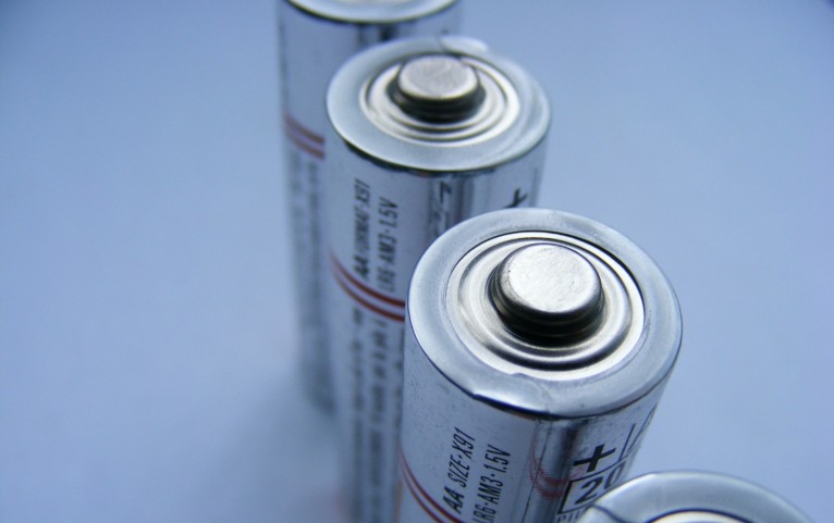 How Do Lithium Batteries Work? All The Basics You Want To Know