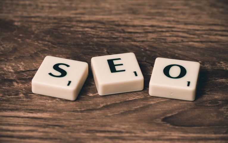 Four Tools for SEO You Don't Want to Miss