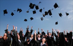 5 Things New Graduates Should Know Before Starting a Business