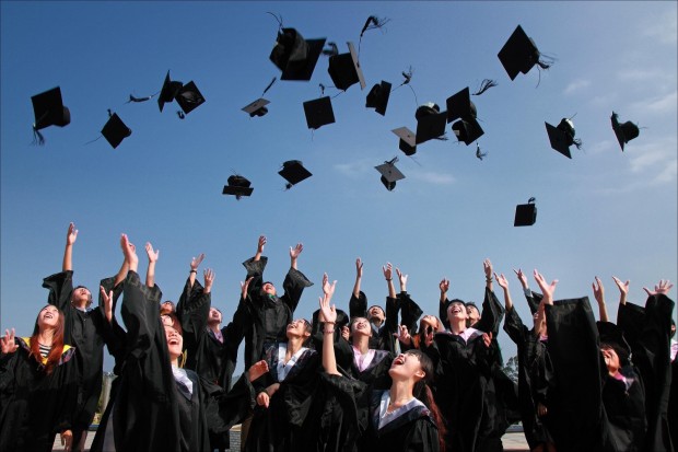 5 Things New Graduates Should Know Before Starting a Business
