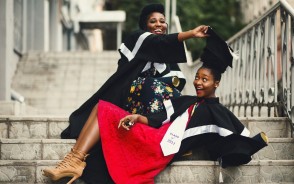 Tips for Living on Your Own After College Graduation