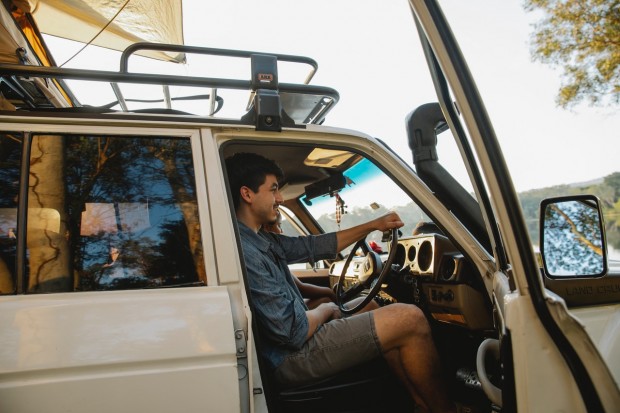 5 Must-Have Insurance Policies for Student Drivers