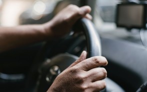 How To Be A Safe Driver - Tips That Can Help You Start Living By The Code Of The Road 